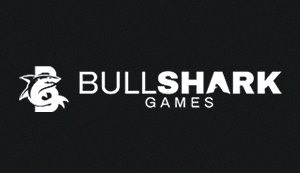 Bullshark Games