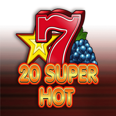 Casino Hold'em