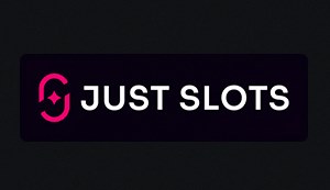Just Slots